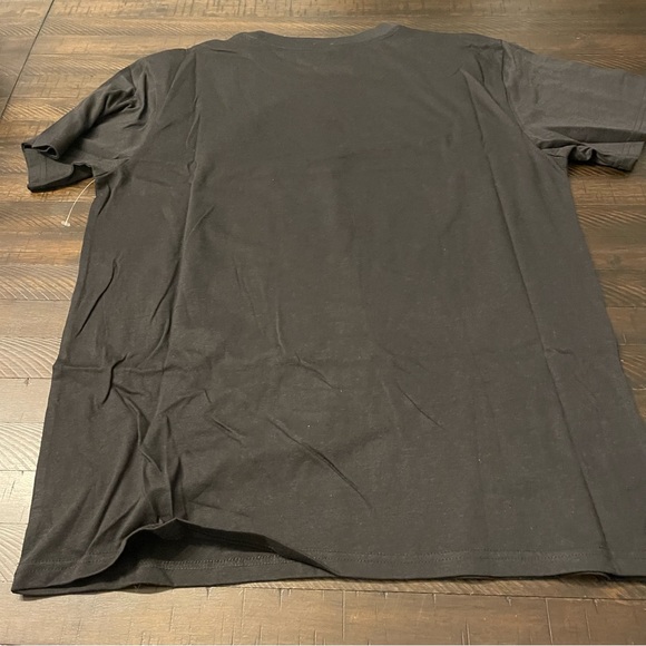 Realtree Short‎ Sleeve Tee - Picture 4 of 4